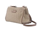 CROSSBODY CAROLINE